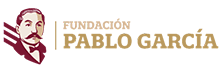 Fundación Pablo García